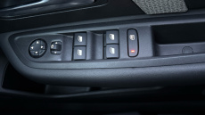 Citroen C4 1.2 PureTech Sense 5dr Petrol Hatchback